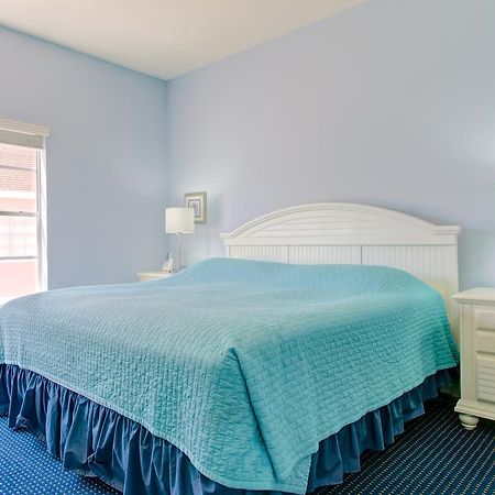 Runaway Beach Resort By Magical Memories -Disney Area Kissimmee Dış mekan fotoğraf