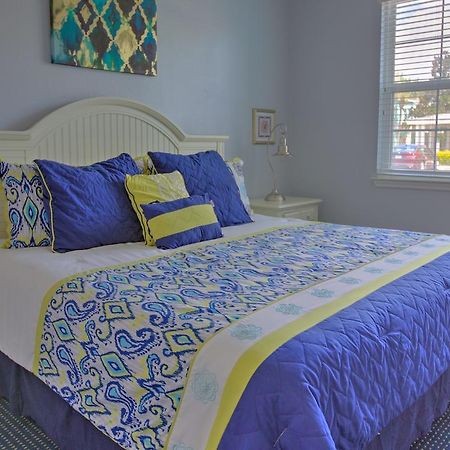 Runaway Beach Resort By Magical Memories -Disney Area Kissimmee Dış mekan fotoğraf