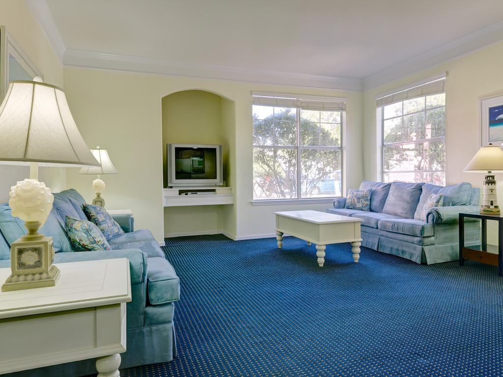 Runaway Beach Resort By Magical Memories -Disney Area Kissimmee Oda fotoğraf