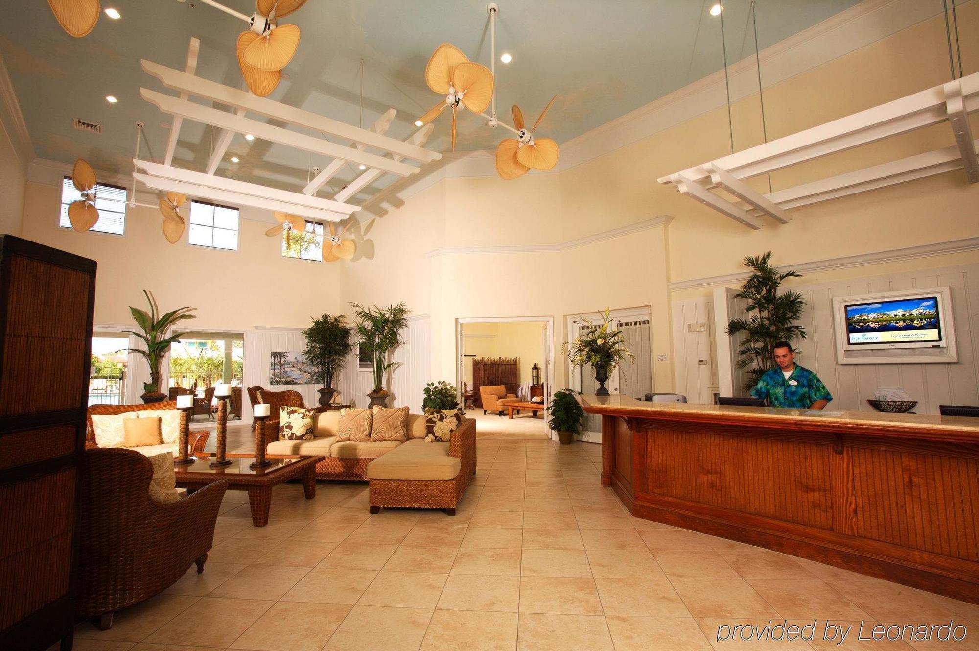 Runaway Beach Resort By Magical Memories -Disney Area Kissimmee Dış mekan fotoğraf