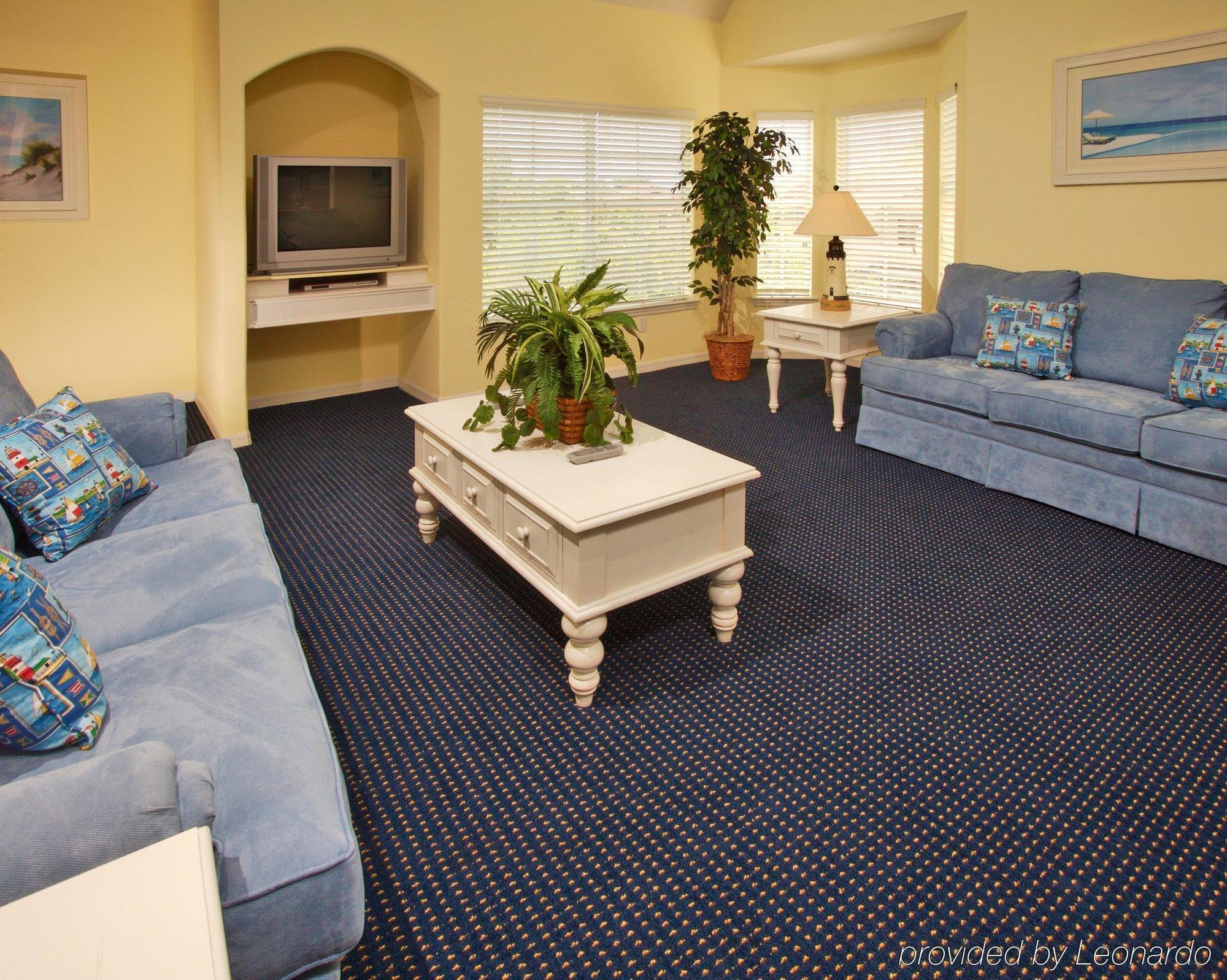 Runaway Beach Resort By Magical Memories -Disney Area Kissimmee Dış mekan fotoğraf
