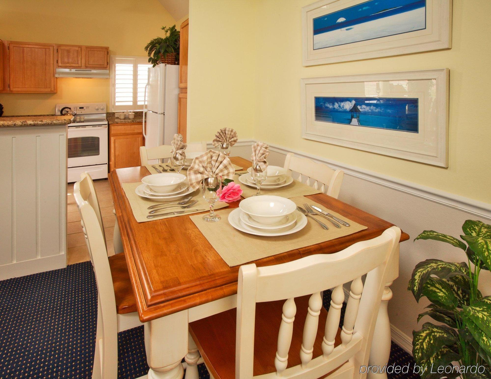 Runaway Beach Resort By Magical Memories -Disney Area Kissimmee Dış mekan fotoğraf