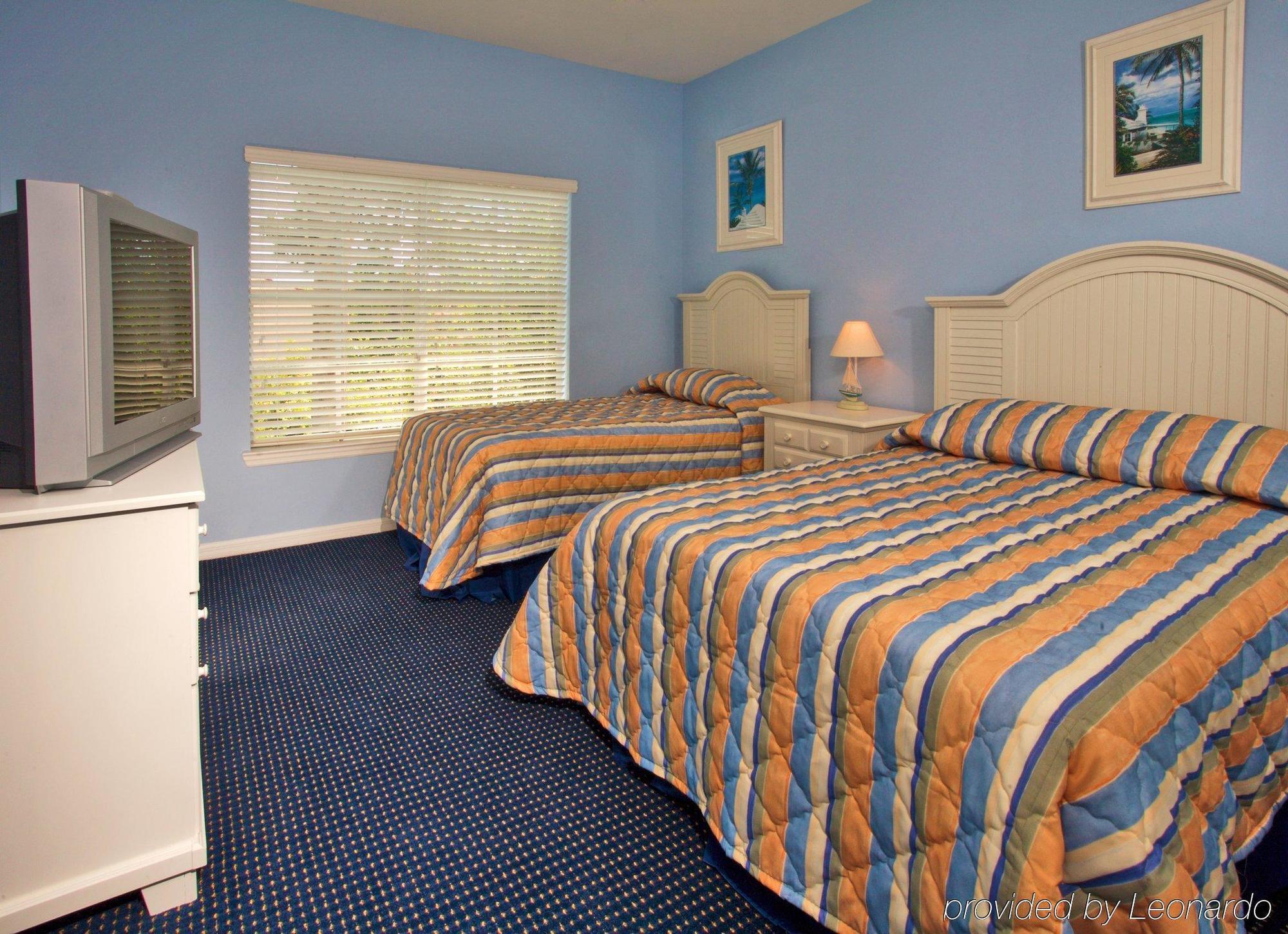Runaway Beach Resort By Magical Memories -Disney Area Kissimmee Dış mekan fotoğraf