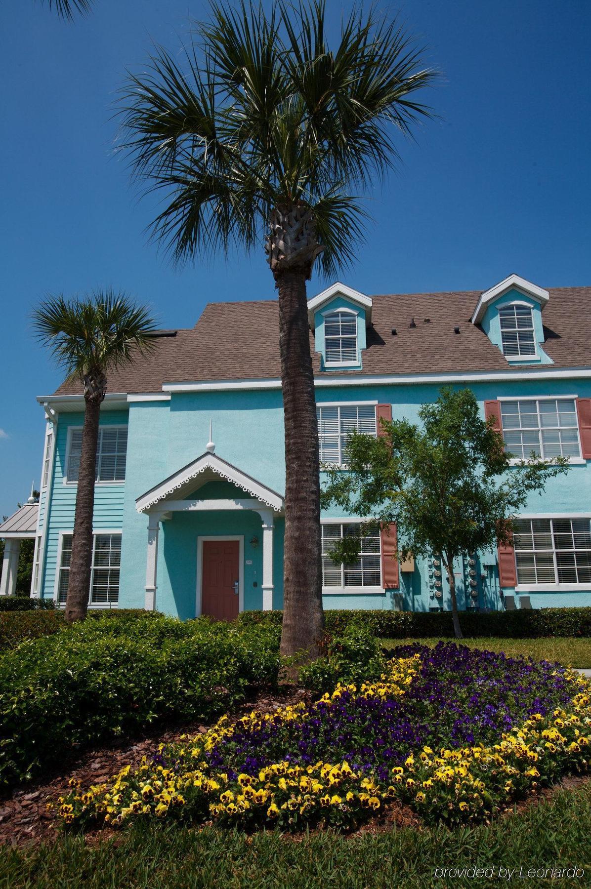 Runaway Beach Resort By Magical Memories -Disney Area Kissimmee Dış mekan fotoğraf