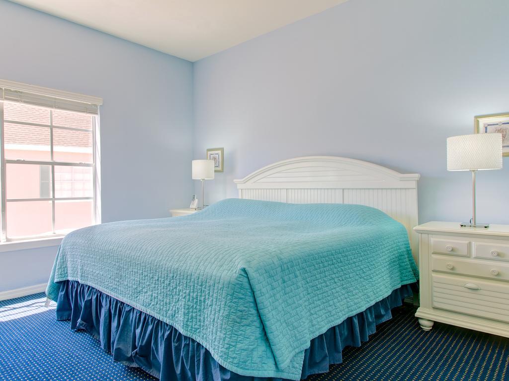 Runaway Beach Resort By Magical Memories -Disney Area Kissimmee Dış mekan fotoğraf