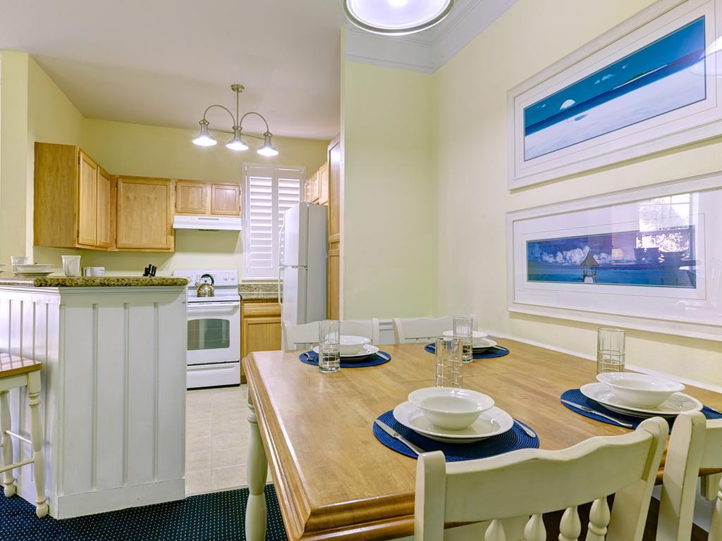 Runaway Beach Resort By Magical Memories -Disney Area Kissimmee Dış mekan fotoğraf