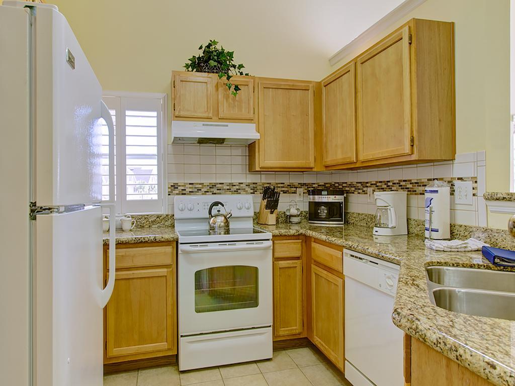 Runaway Beach Resort By Magical Memories -Disney Area Kissimmee Dış mekan fotoğraf