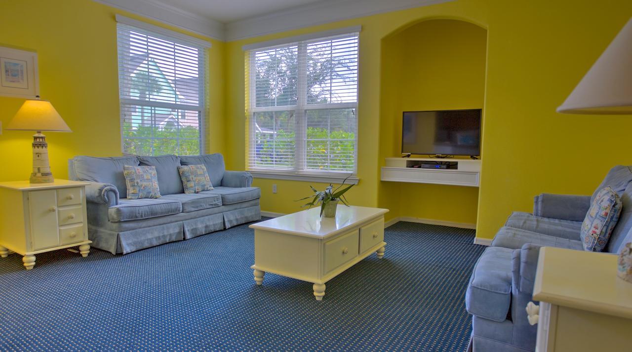 Runaway Beach Resort By Magical Memories -Disney Area Kissimmee Dış mekan fotoğraf