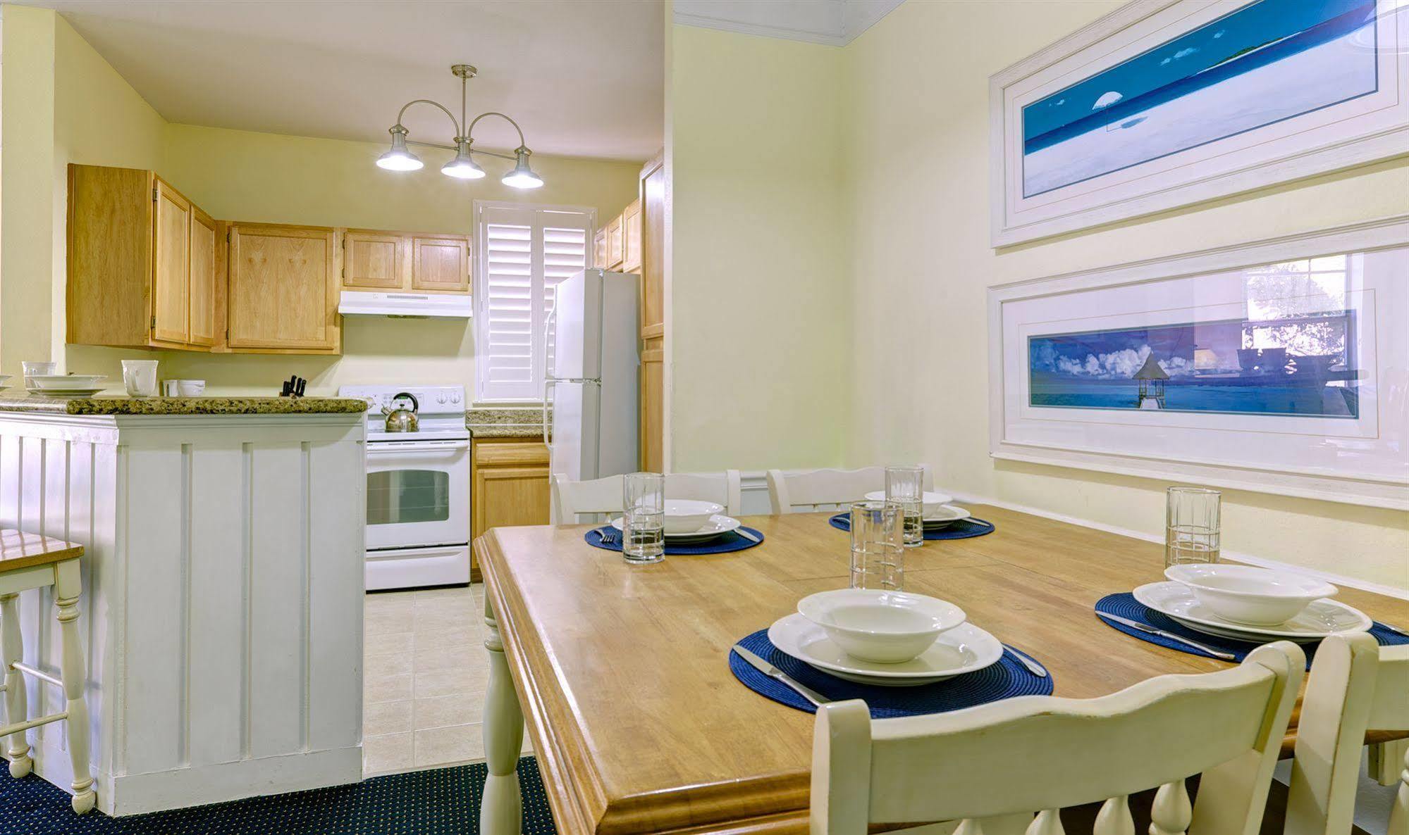 Runaway Beach Resort By Magical Memories -Disney Area Kissimmee Dış mekan fotoğraf