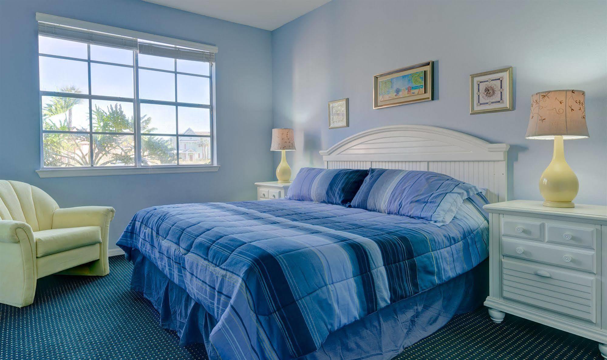 Runaway Beach Resort By Magical Memories -Disney Area Kissimmee Dış mekan fotoğraf