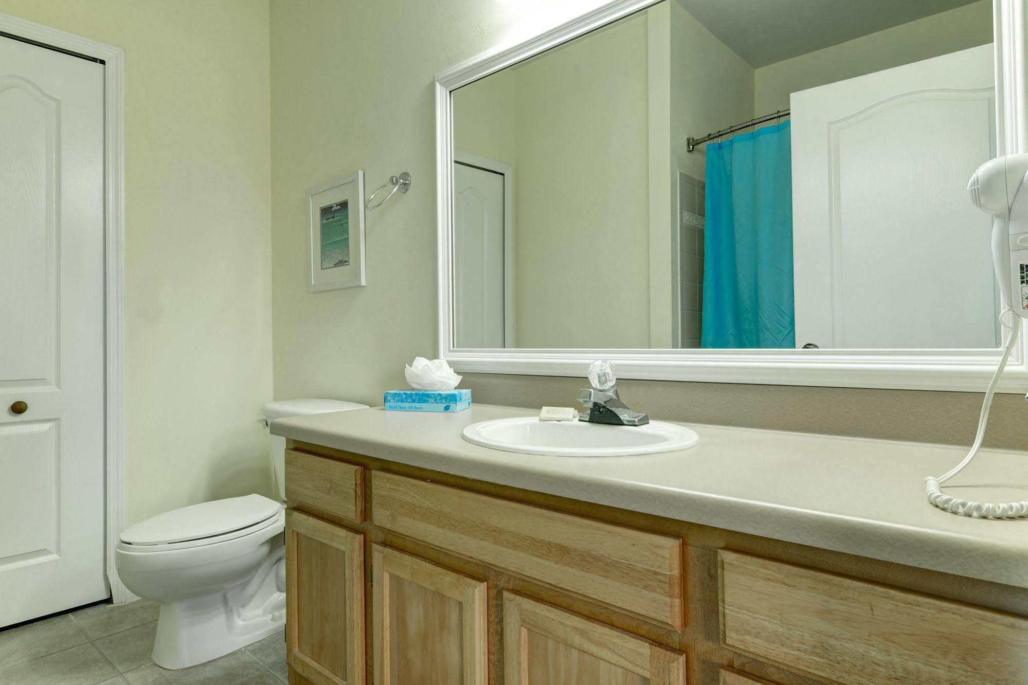 Runaway Beach Resort By Magical Memories -Disney Area Kissimmee Dış mekan fotoğraf