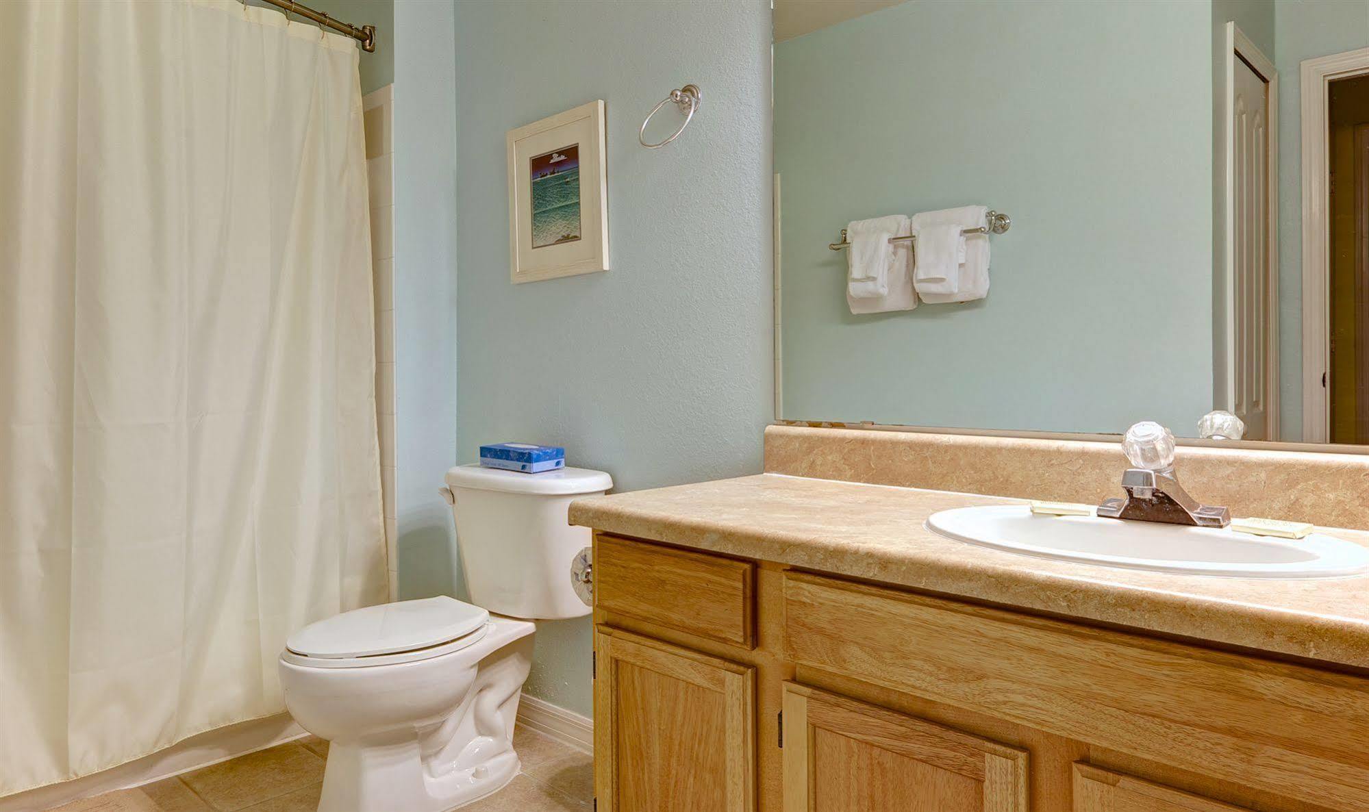 Runaway Beach Resort By Magical Memories -Disney Area Kissimmee Dış mekan fotoğraf
