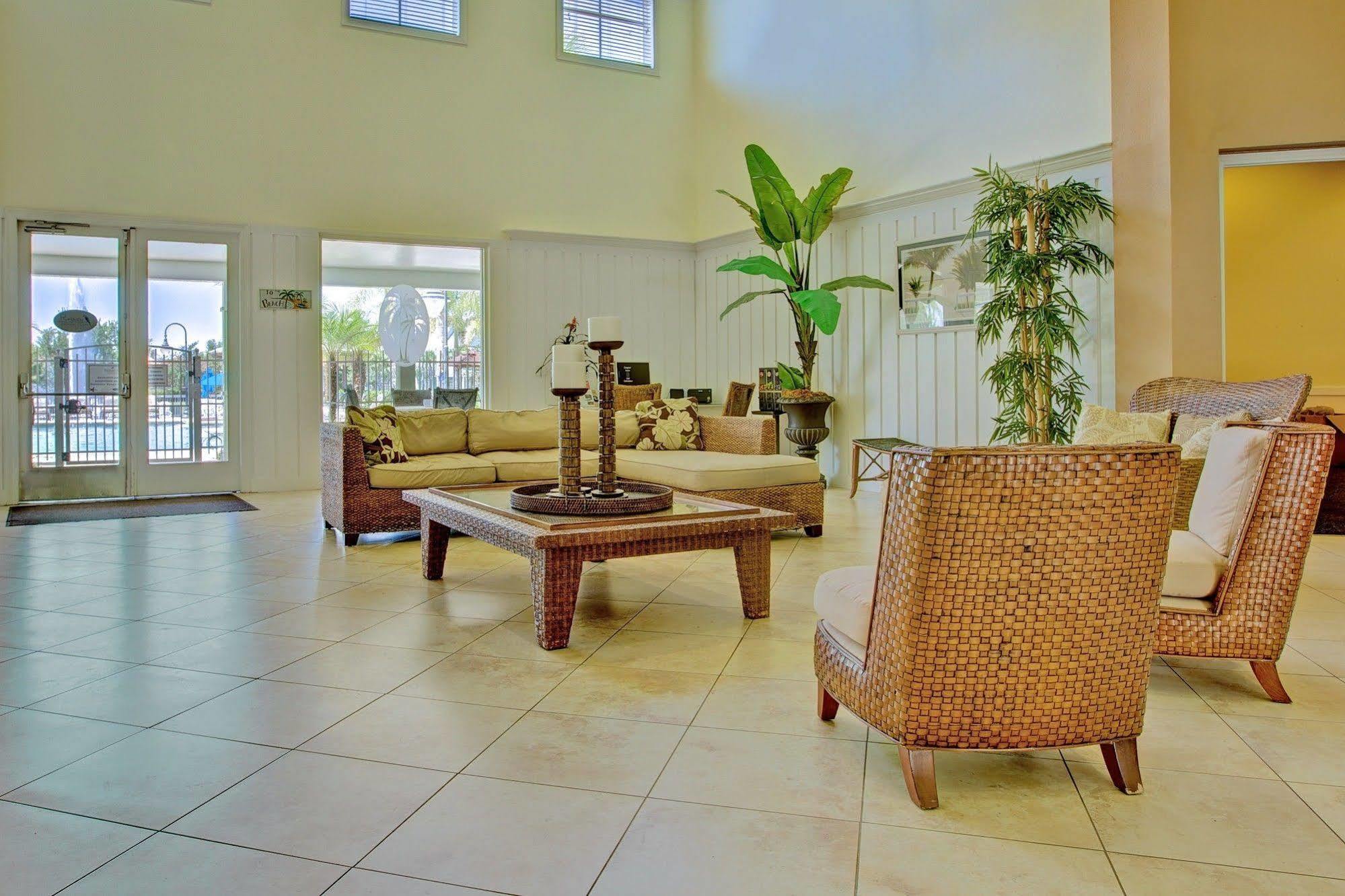 Runaway Beach Resort By Magical Memories -Disney Area Kissimmee Dış mekan fotoğraf