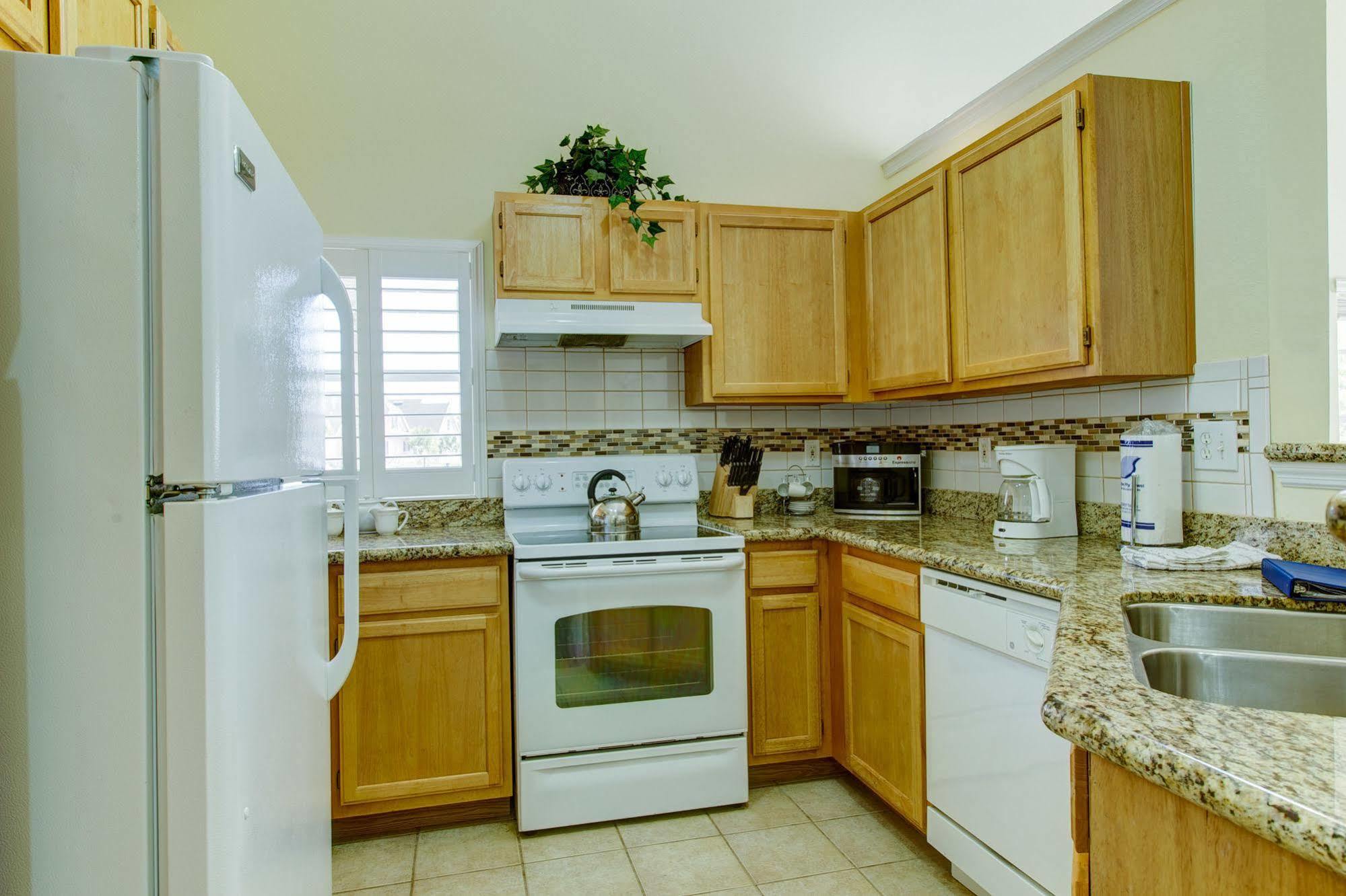 Runaway Beach Resort By Magical Memories -Disney Area Kissimmee Dış mekan fotoğraf