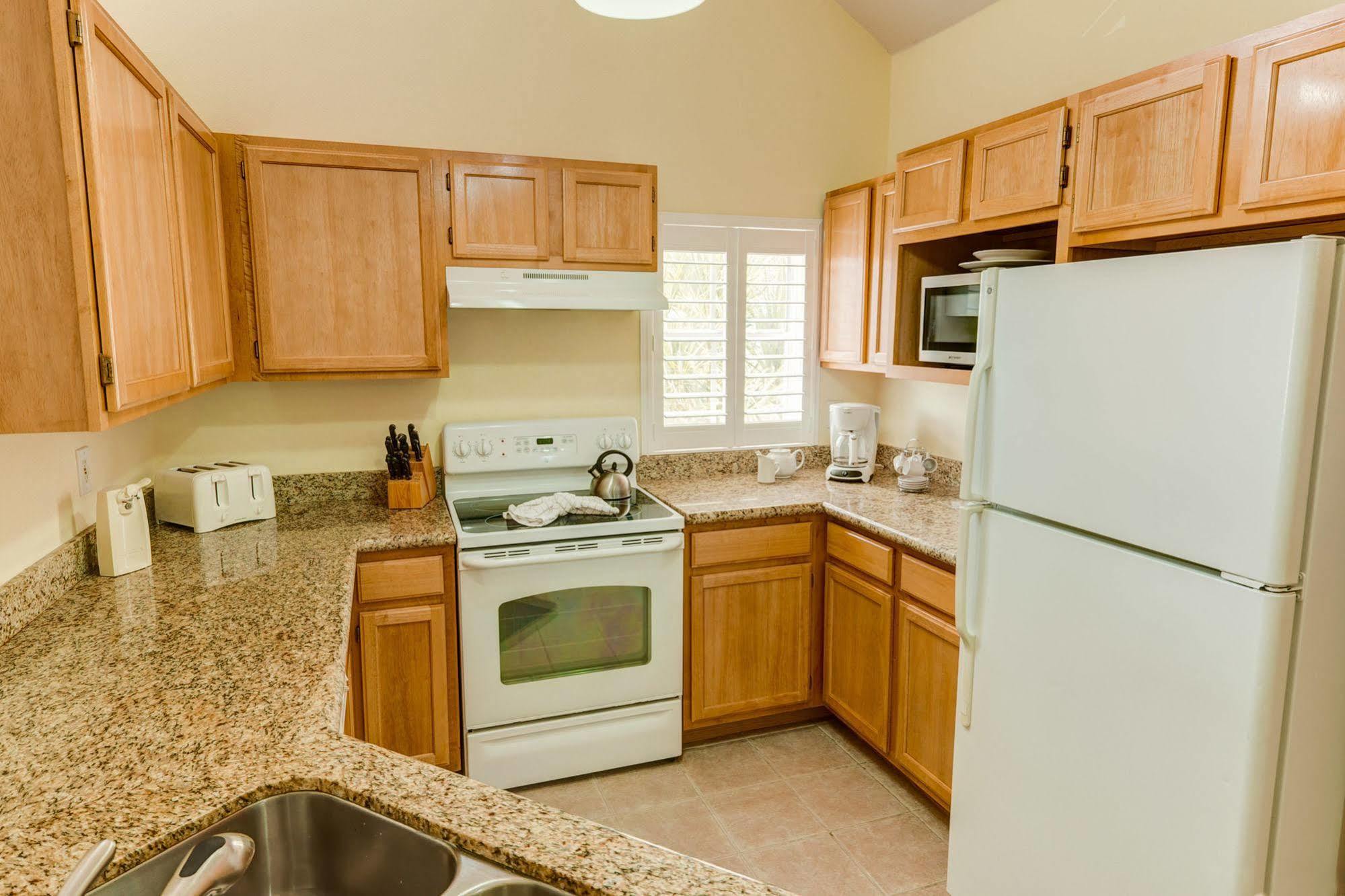Runaway Beach Resort By Magical Memories -Disney Area Kissimmee Dış mekan fotoğraf