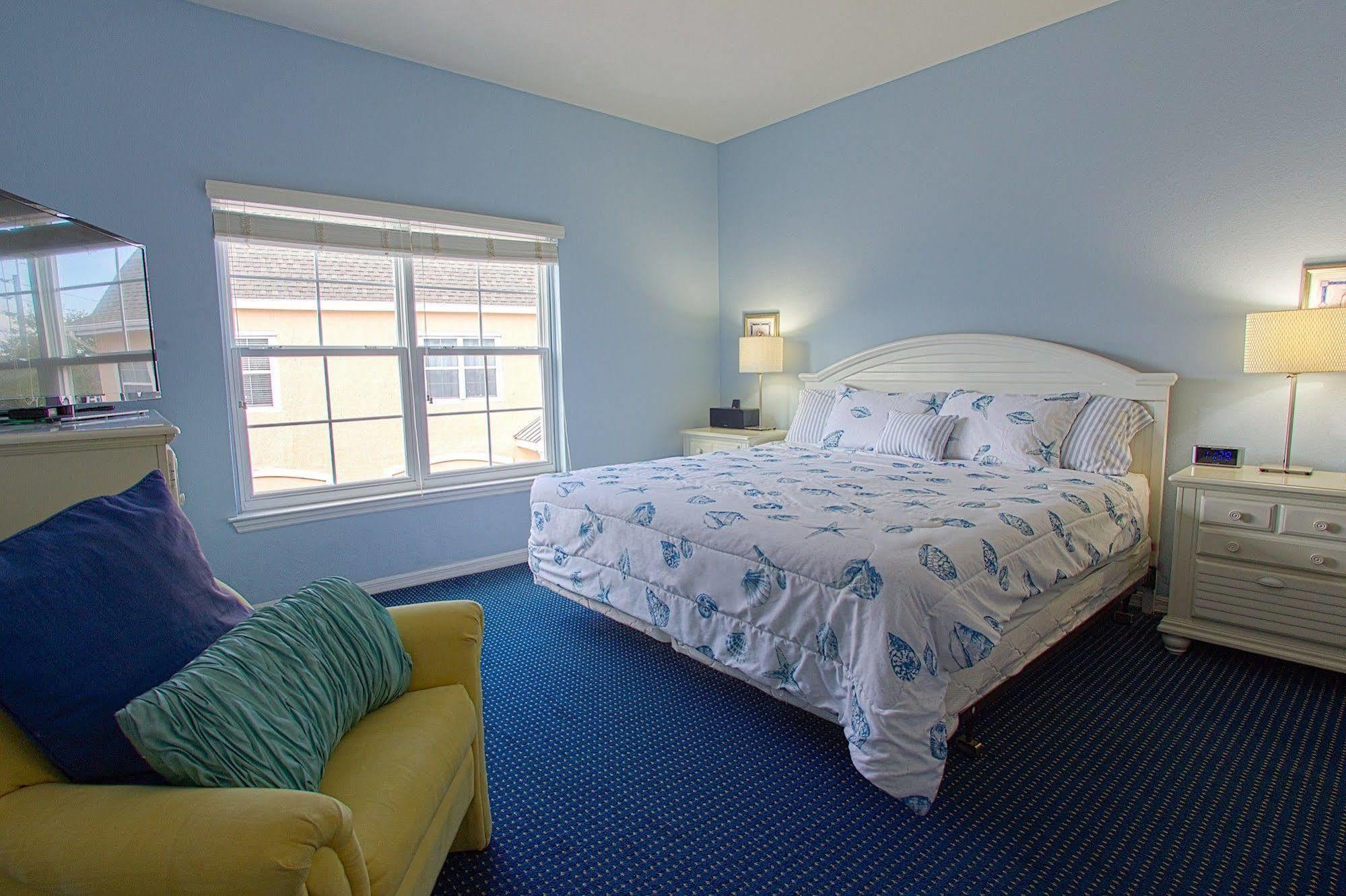 Runaway Beach Resort By Magical Memories -Disney Area Kissimmee Dış mekan fotoğraf