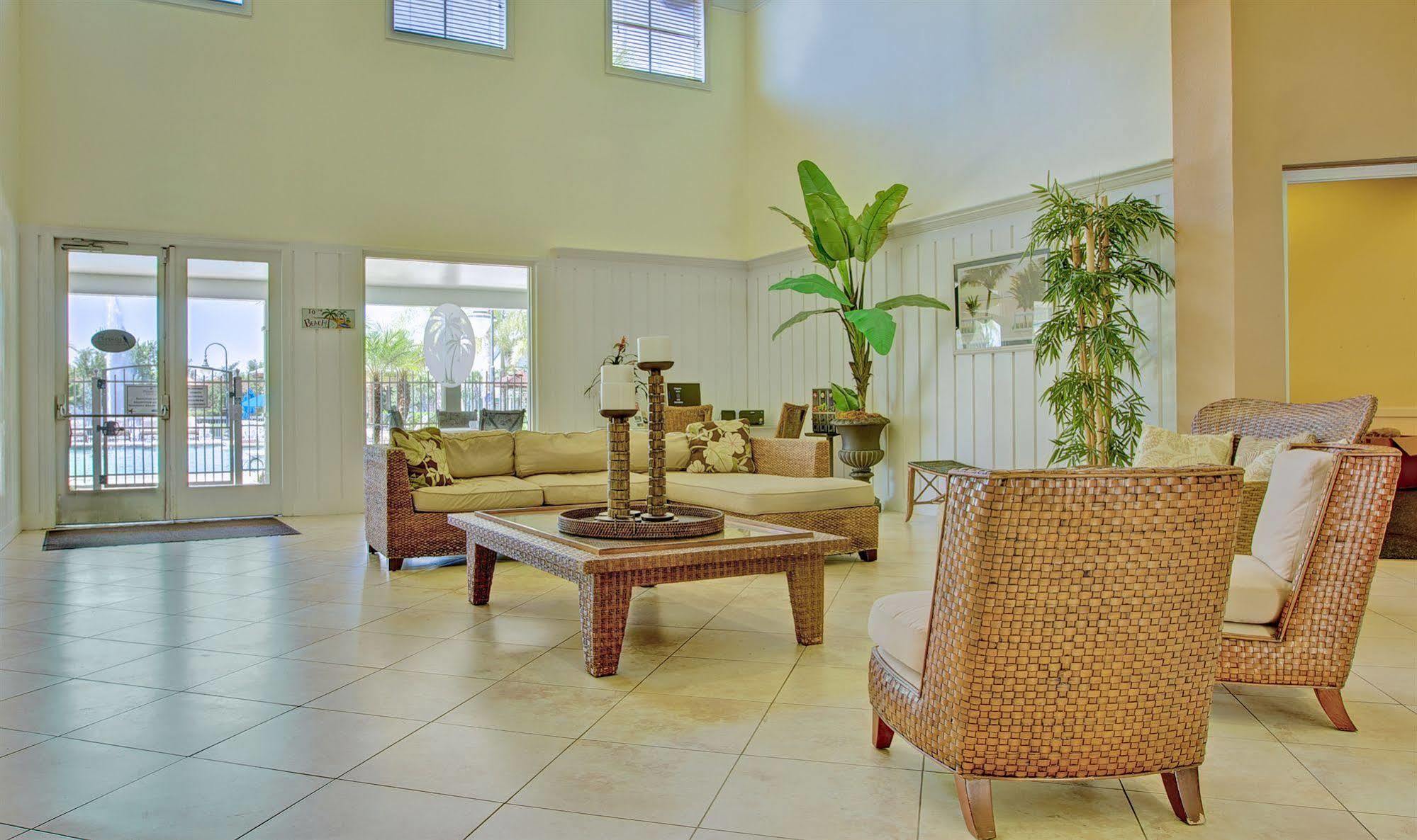 Runaway Beach Resort By Magical Memories -Disney Area Kissimmee Dış mekan fotoğraf